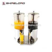 C096 Mini Cooler Water Dispenser